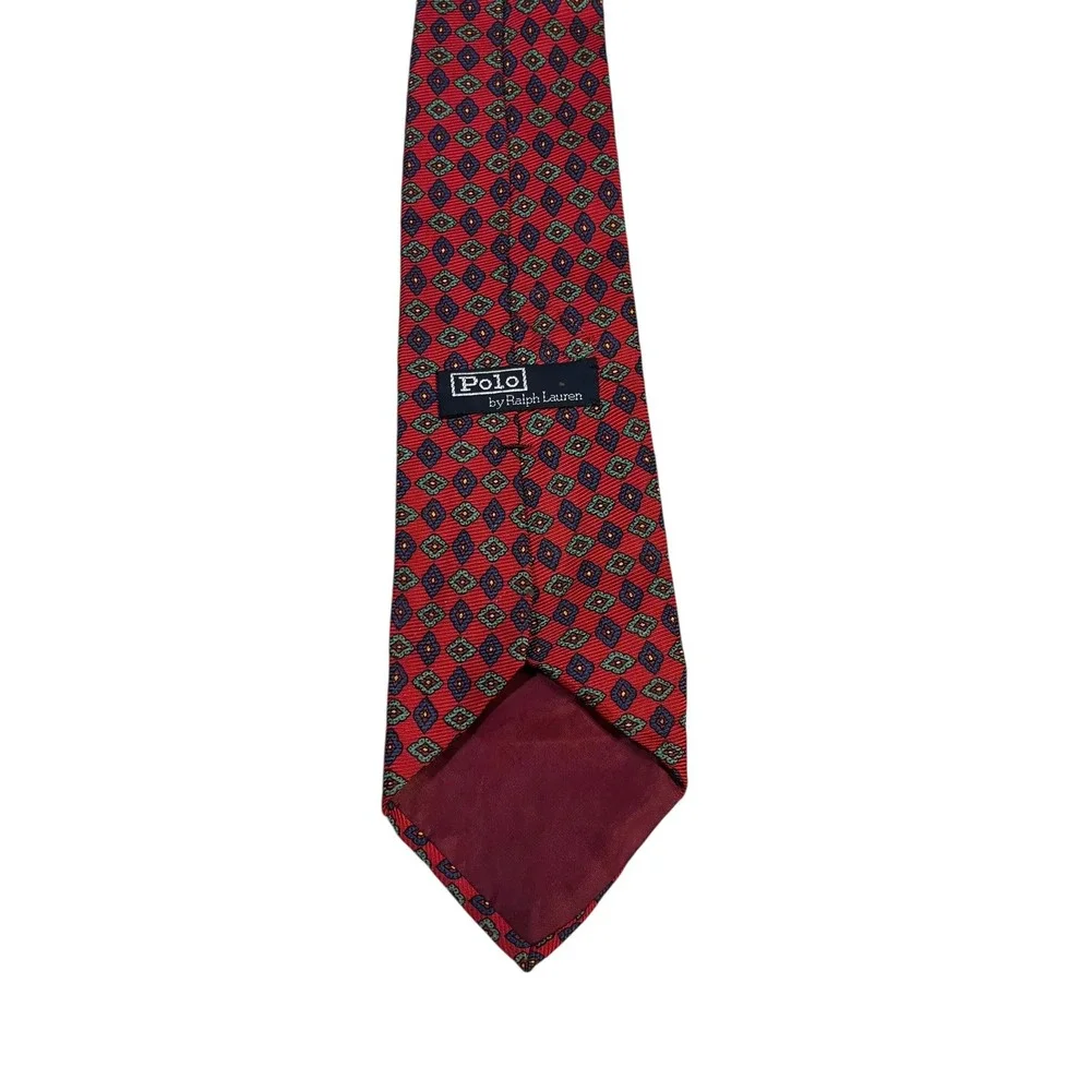 Polo Ralph Lauren classic men